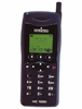 Alcatel-HC-1000-Unlock-Code